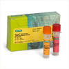 iScript&trade; Advanced cDNA Synthesis Kit for RT-qPCR - 170-8842 - Bio-Rad Laboratories, Inc.