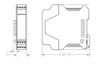 2A56 – UNIVERSAL POWER SUPPLY, FOT/FOR - Image