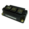 Silicon Carbide MOSFET Modules - APTMC120AM08CD3AG - Richardson RFPD