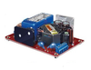 AC to DC Converter - RACM40-48S/OF - Richardson RFPD