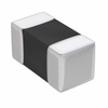 Filters- Ferrite Beads and Chips - Win Source Electronics