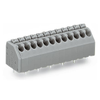 Wire to Board - 2946-250-212-ND - DigiKey
