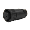 Circular Connector Assemblies - 3280-5SG-528-ND - DigiKey