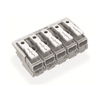 Solid State Lighting Connector Assemblies - 2946-294-4045-ND - DigiKey