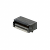 Pluggable Connector Assemblies - WM1642TR-ND - DigiKey