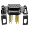 D-Sub Connector Assemblies - 174-109FEA-ND - DigiKey