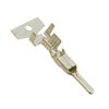 Blade Type Power Connector Contacts - WM3171CT-ND - DigiKey