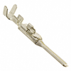 Rectangular Connector Contacts - A106277-ND - DigiKey