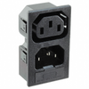 Power Entry Modules (PEM) - 708-2650-ND - DigiKey