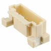 Headers, Male Pins - WM9771TR-ND - DigiKey