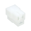 Housings, Boots - A121454-ND - DigiKey