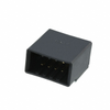 Headers, Male Pins - 1717412-2-ND - DigiKey