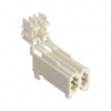 Free Hanging, Panel Mount - A118225-ND - DigiKey