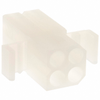 Rectangular Connector Housings - 900-0003091040-ND - DigiKey