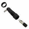 Fuseholders - 03455HS7X-ND - DigiKey