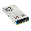 AC DC Converters - 1866-4265-ND - DigiKey