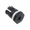 Heat Sinks - 294-1173-ND - DigiKey
