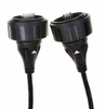 USB Cables - 708-1929-ND - DigiKey