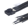 Rectangular Cable Assemblies - 900-2240861104-ND - DigiKey