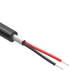 Multiple Conductor Cables - 839-30-02417-ND - DigiKey