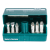 Screw and Nut Driver Sets - 71197-ND - DigiKey