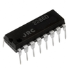 Video Processing -- NJM2286D - Image