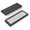 Hot Swap Controllers -- TPS2343DDP - Image