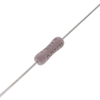 Through Hole Resistors - 2019-MOSX2CT52RR18JCT-ND - DigiKey