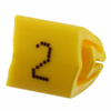 Markers -- 277-10768-ND