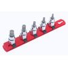 Socket Sets - 431-2026-ND - DigiKey