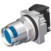 Pushbutton Switches - 3473-52PM8G5J-ND - DigiKey