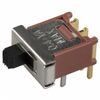 Slide Switches - EG2484-ND - DigiKey
