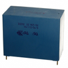 Film Capacitors - 495-3842-ND - DigiKey
