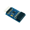 Expansion Boards, Daughter Cards -- 1286-1132-ND