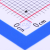 TVS/Fuse/Board Level Protection >> Electrostatic and Surge Protection (TVS/ESD) - PESDNC2XD5VB - LCSC Electronics Technology (HK) Limited