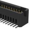 Headers, Male Pins - TFC-145-02-L-D-ND - DigiKey