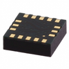 Sensors, Transducers - Motion Sensors - Gyroscopes -- MAX21002+