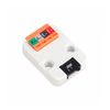 Development Boards, Kits, Programmers - Evaluation Boards - Expansion Boards, Daughter Cards - U030 - Acme Chip Technology Co., Limited