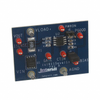 Evaluation and Demonstration Boards and Kits - ISL6115EVAL1Z-ND - DigiKey