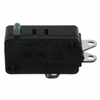 Switches - Limit Switches - LS0851500F100S1A - Shenzhen Shengyu Electronics Technology Limited
