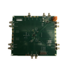 Evaluation and Demonstration Boards and Kits - 296-52422-ND - DigiKey