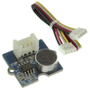 Development Boards, Kits, Programmers - Evaluation Boards - Expansion Boards, Daughter Cards - 101020023 - Shenzhen Shengyu Electronics Technology Limited