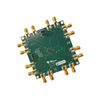Evaluation and Demonstration Boards and Kits - 296-49179-ND - DigiKey