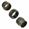 Circular Connector Assemblies - 97-3106A-24-2P-ND - DigiKey