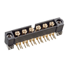 Headers, Male Pins - 952-3114-ND - DigiKey