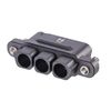 Rectangular Connector Housings - 952-KA1-2010398F2-ND - DigiKey