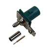 Coaxial Connector (RF) Assemblies - ARF1532-ND - DigiKey