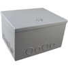 Boxes - 377-1867-ND - DigiKey
