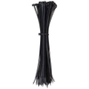 Cable Ties and Zip Ties - 1742-450-210-ND - DigiKey