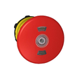 Configurable Switch Bodies - 4008-ZB5AT8643M-ND - DigiKey